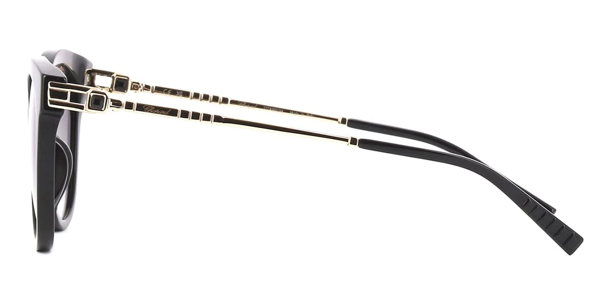 Chopard SCH405S 0700 With Detachable Chain 3 Chopard SCH405S 0700 With Detachable Chain - Image 3