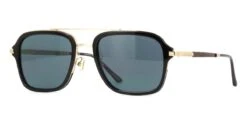 Chopard SCH G36 300P Polarised