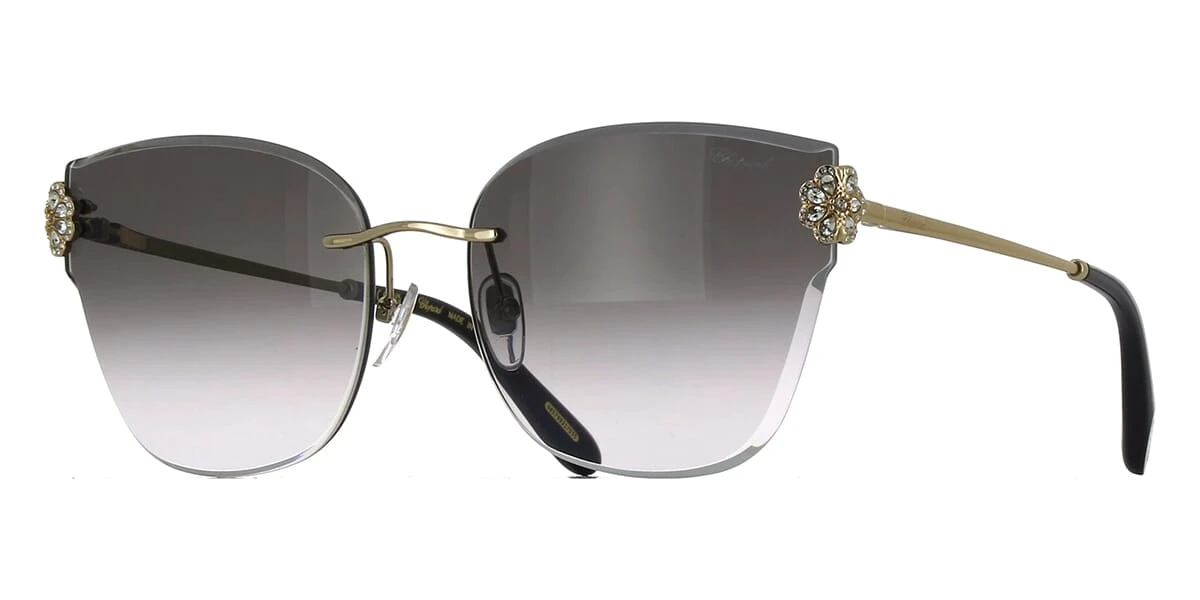 Chopard SCH L57S 0300 1 Chopard SCH L57S 0300