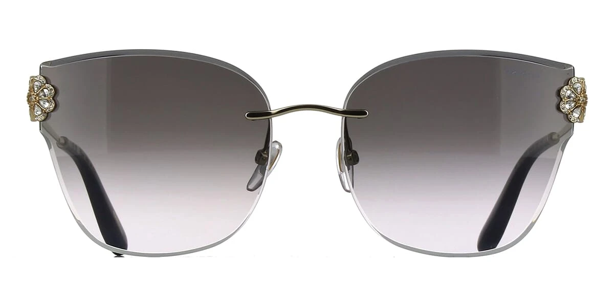 Chopard SCH L57S 0300 2 Chopard SCH L57S 0300 - Image 2