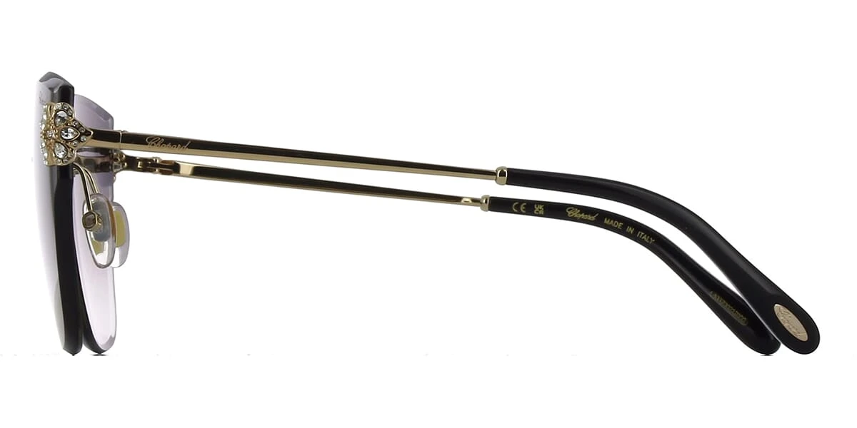 Chopard SCH L57S 0300 3 Chopard SCH L57S 0300 - Image 3