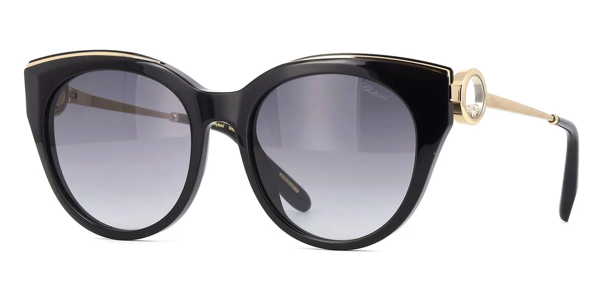 Chopard SCH L04S 0700 1 Chopard SCH L04S 0700