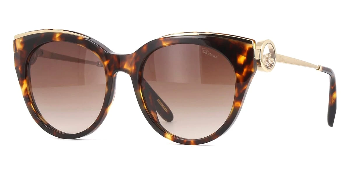 Chopard SCH L04S 0909 1 Chopard SCH L04S 0909