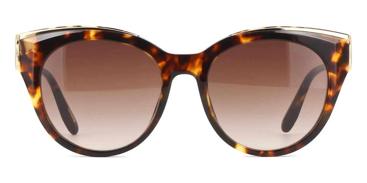 Chopard SCH L04S 0909 2 Chopard SCH L04S 0909 - Image 2