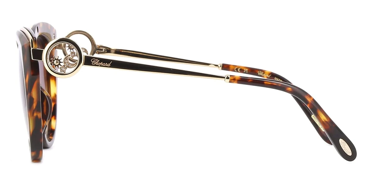 Chopard SCH L04S 0909 3 Chopard SCH L04S 0909 - Image 3