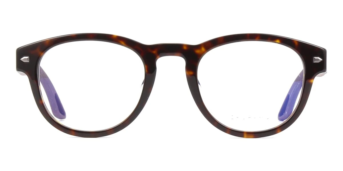 Chopard VCH 327 909K 2 Chopard VCH 327 909K - Image 2