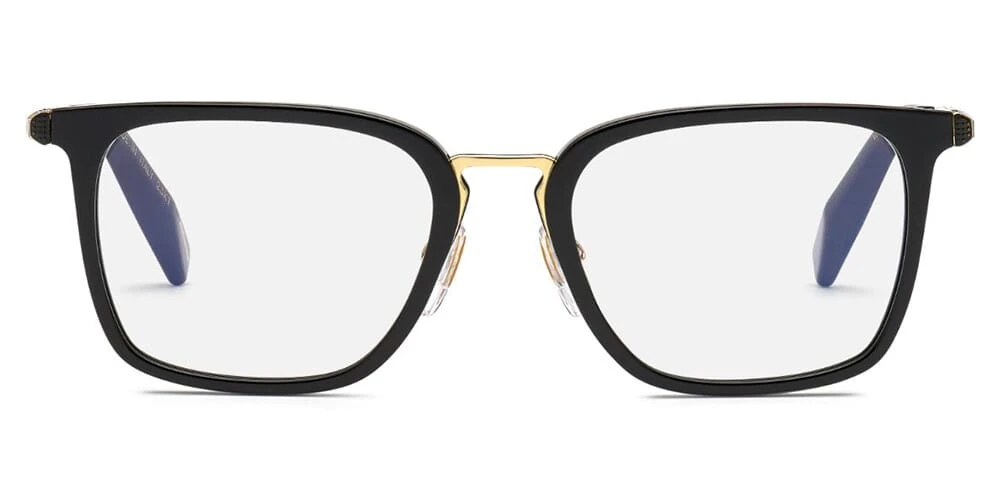 Chopard VCH 328 0700 2 Chopard VCH 328 0700 - Image 2