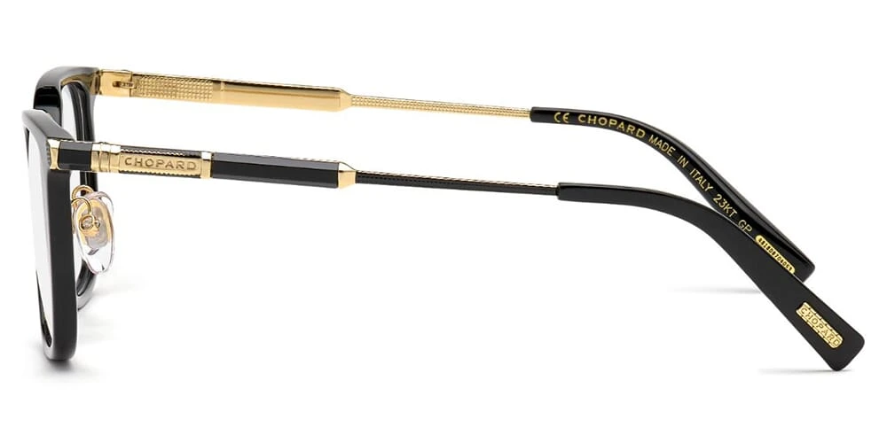 Chopard VCH 328 0700 3 Chopard VCH 328 0700 - Image 3