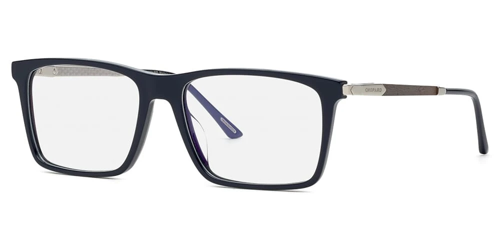 Chopard VCH 343 0821 1 Chopard VCH 343 0821