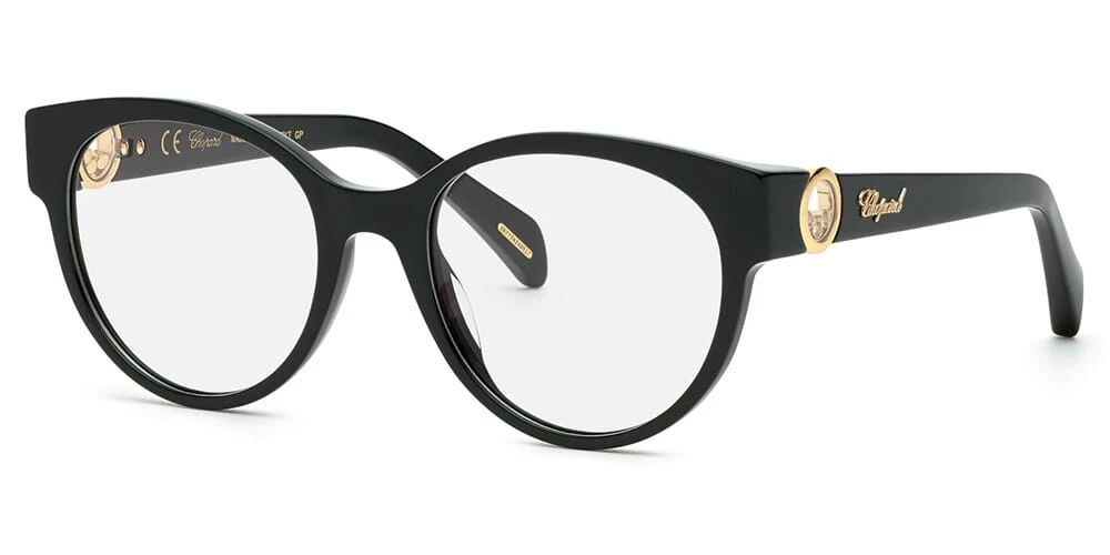 Chopard VCH 350S 0700 1 Chopard VCH 350S 0700