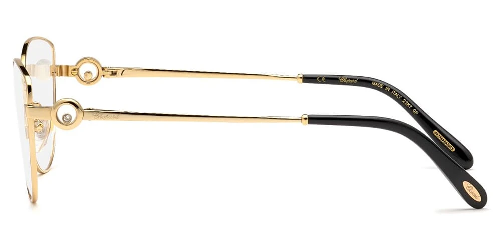 Chopard VCH G02S 0300 3 Chopard VCH G02S 0300 - Image 3