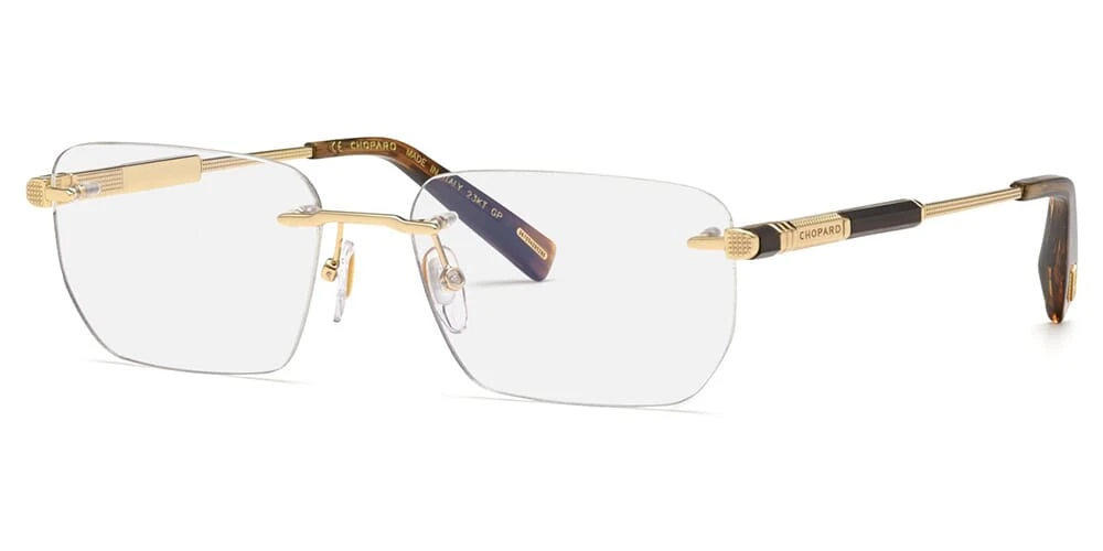 Chopard VCH G07 0300 1 Chopard VCH G07 0300