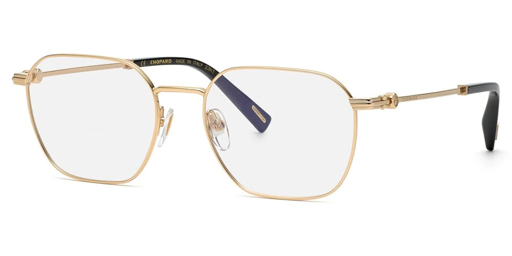 Chopard VCH G38 0300 1 Chopard VCH G38 0300