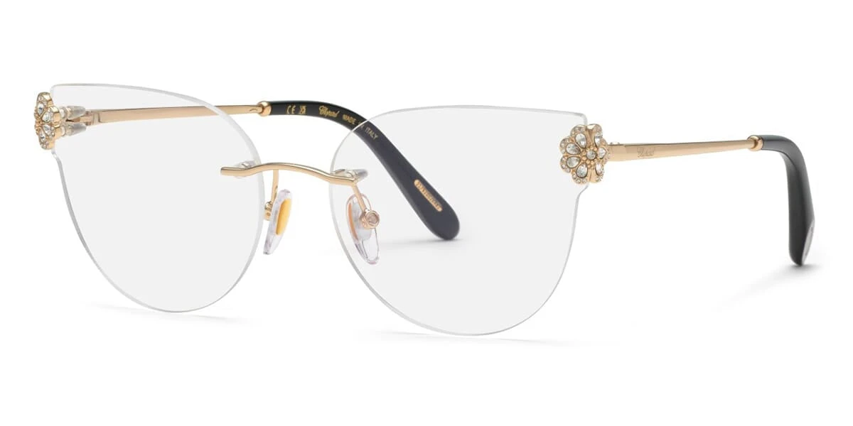 Chopard VCH L61S 300K 1 Chopard VCH L61S 300K