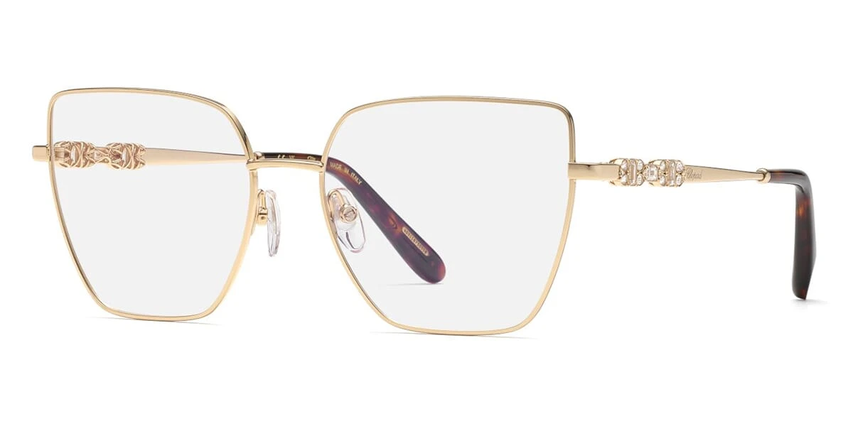 Chopard VCH L86S 0300 1 Chopard VCH L86S 0300