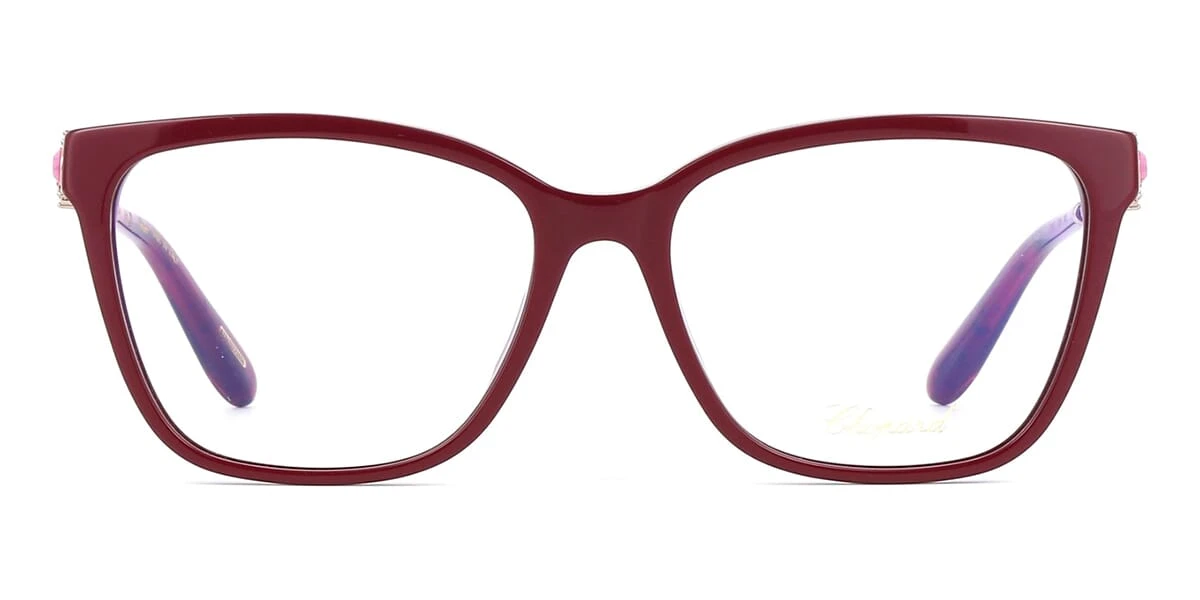 Chopard VCH 361S 08LA 2 Chopard VCH 361S 08LA - Image 2