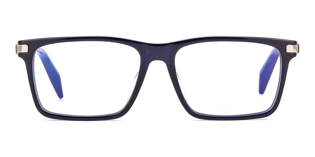 Chopard VCH 364 03LM 2 Chopard VCH 364 03LM - Image 2