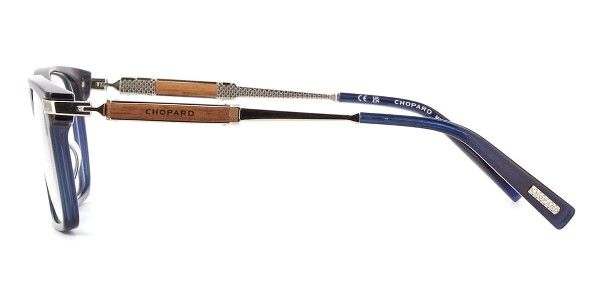 Chopard VCH 364 03LM 3 Chopard VCH 364 03LM - Image 3