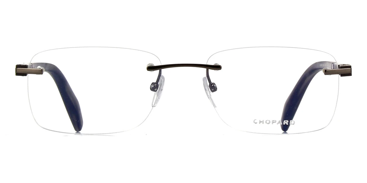 Chopard VCH F54 0568 2 Chopard VCH F54 0568 - Image 2