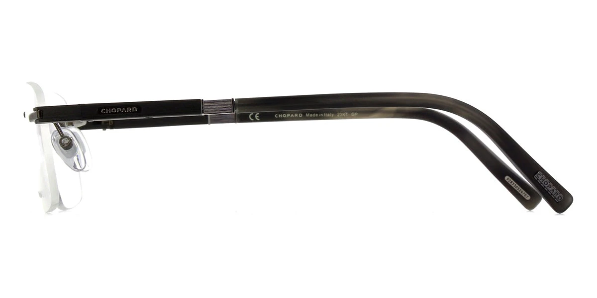 Chopard VCH F54 0568 3 Chopard VCH F54 0568 - Image 3
