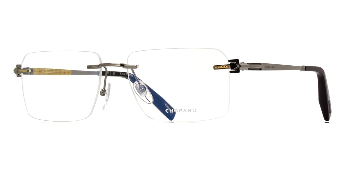 Chopard VCH L18 0160 1 Chopard VCH L18 0160