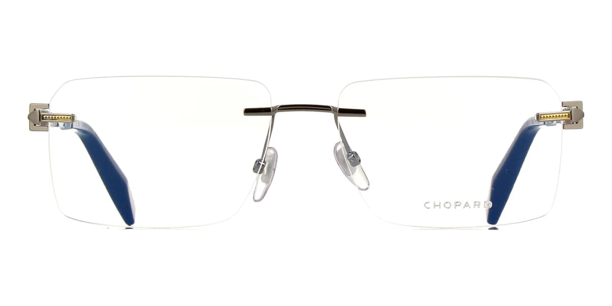 Chopard VCH L18 0160 2 Chopard VCH L18 0160 - Image 2