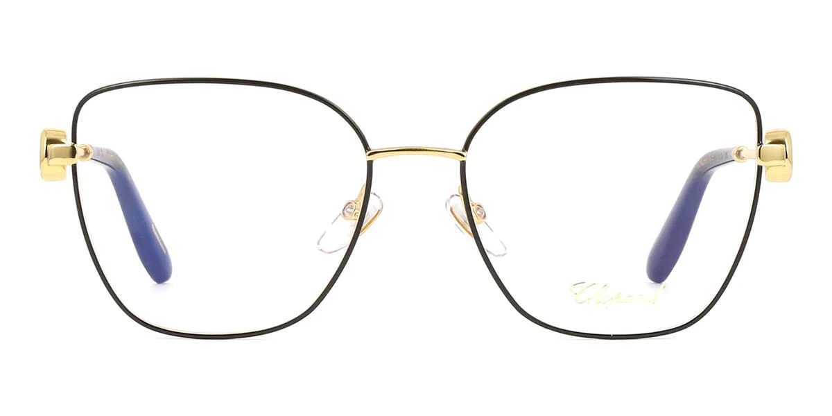 Chopard VCH L59S 0451 2 Chopard VCH L59S 0451 - Image 2