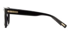 Chopard X Michele Morrone SCH 337 700Z Polarised -Retavoir Store chopard x michele morrone sch337 700z polarised hd 3