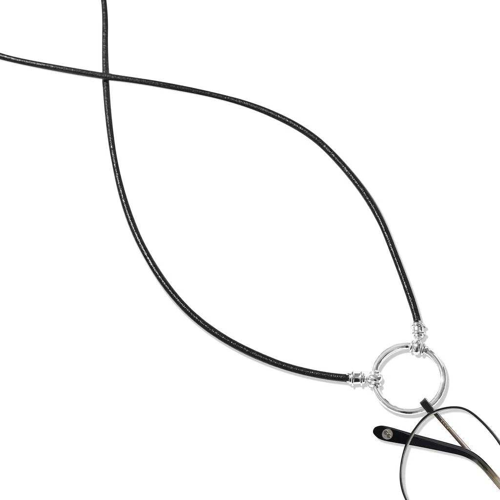 La Loop Essentials The Georgie 960 Earth Eyewear Holder 3 La Loop Essentials The Georgie 960 Earth Eyewear Holder - Image 3