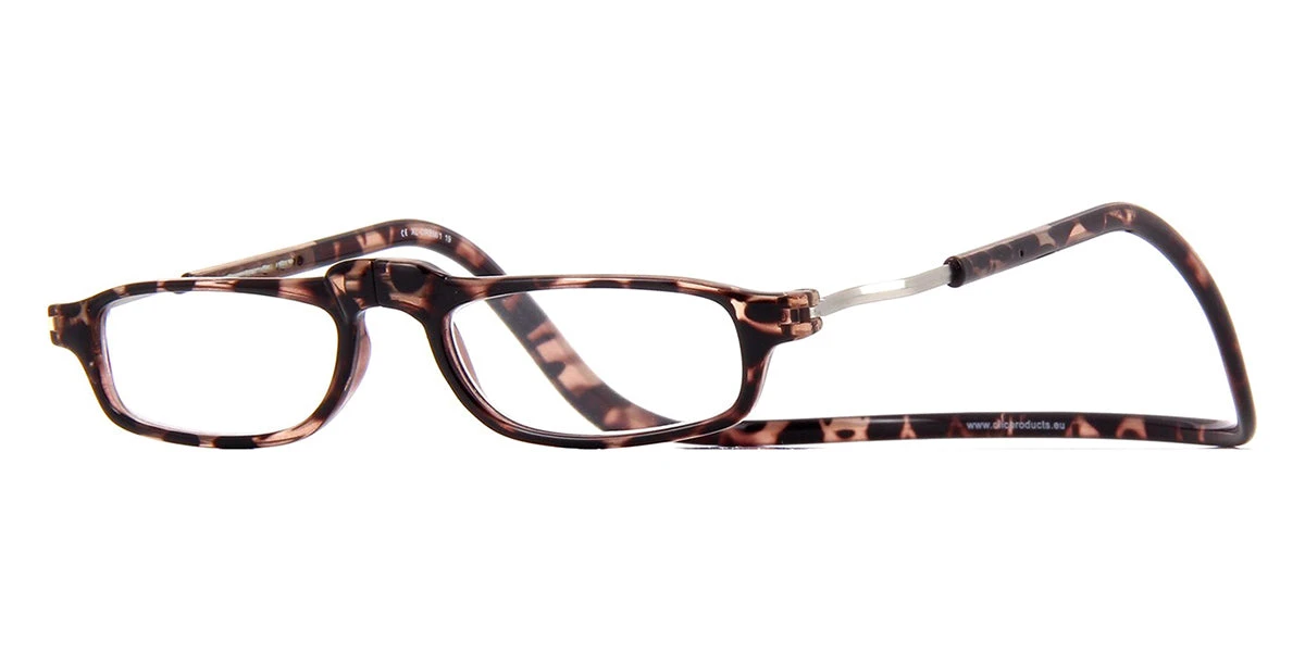 CliC Base Tortoise 1 CliC Base Tortoise