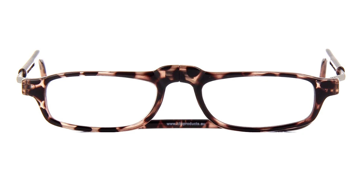 CliC Base Tortoise 2 CliC Base Tortoise - Image 2