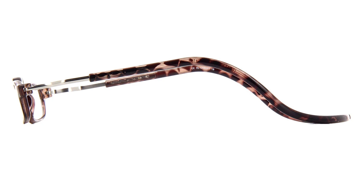 CliC Base Tortoise 3 CliC Base Tortoise - Image 3