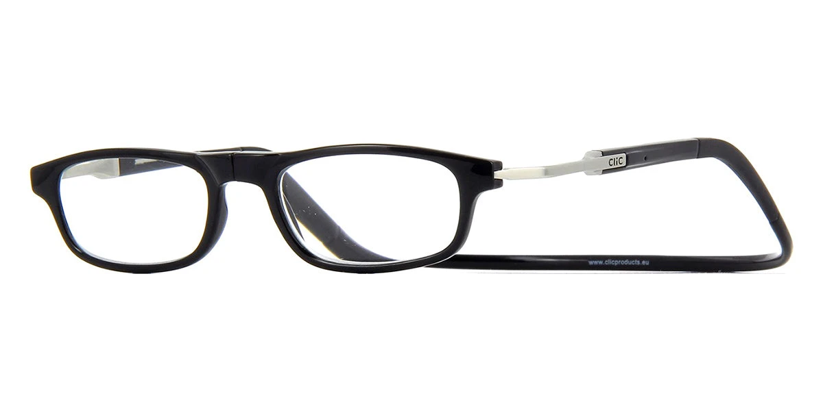 CliC Flex Black 1 CliC Flex Black