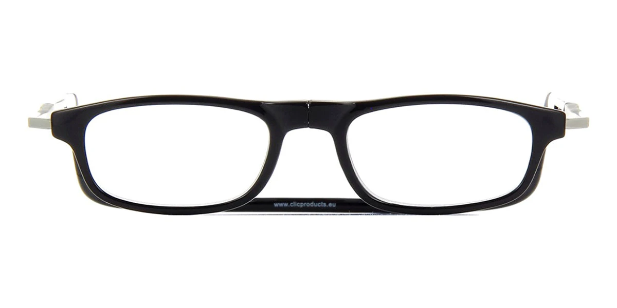 CliC Flex Black 2 CliC Flex Black - Image 2