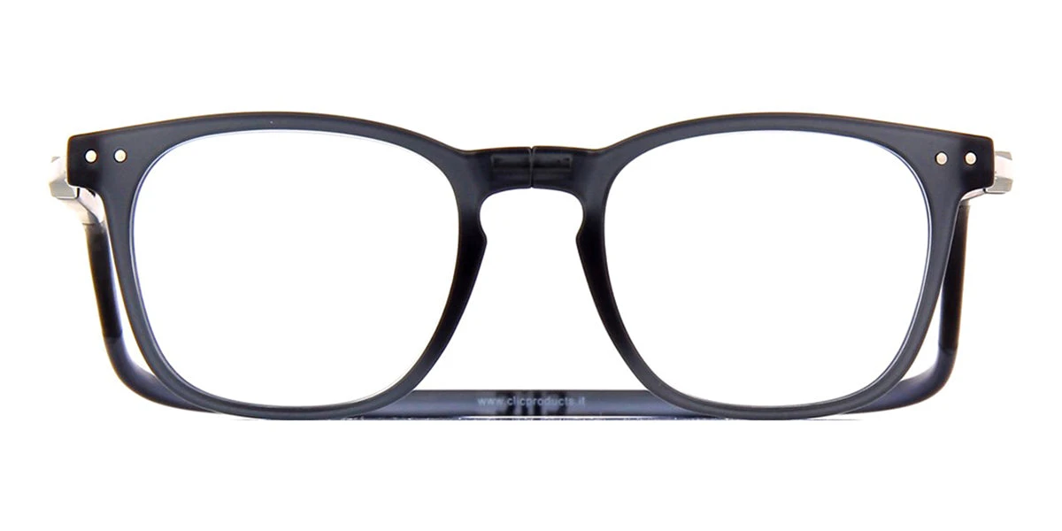 CliC Manhattan Grey 2 CliC Manhattan Grey - Image 2