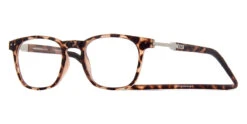 CliC Manhattan Tortoise