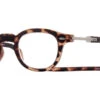 CliC Vintage Tortoise