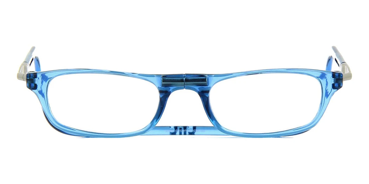 CliC Vision Denim 2 CliC Vision Denim - Image 2