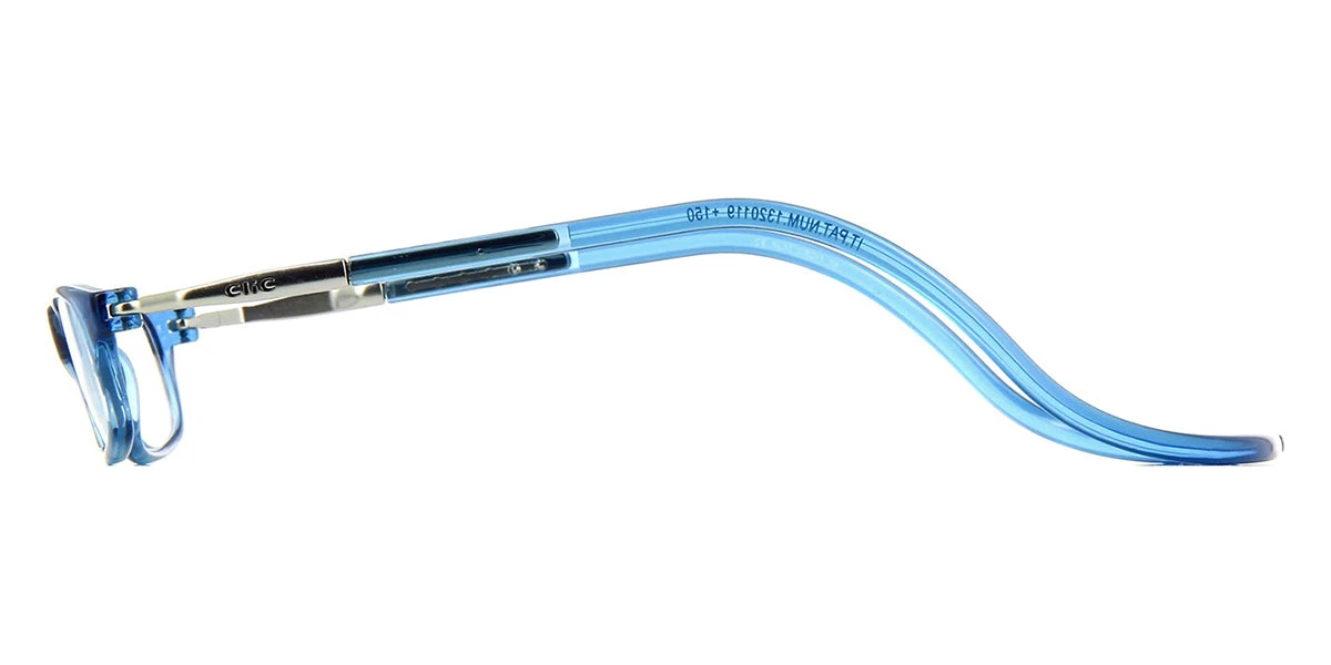 CliC Vision Denim 3 CliC Vision Denim - Image 3