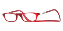 CliC Vision Red