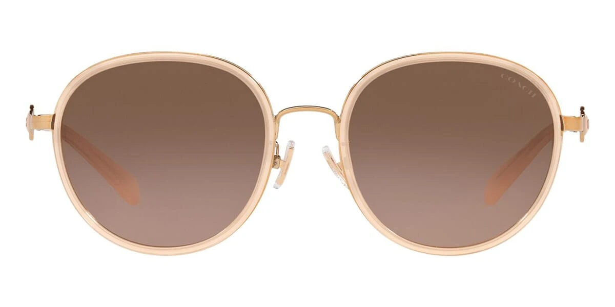 Coach C6179 HC7129 5646/5M 2 Coach C6179 HC7129 5646/5M - Image 2