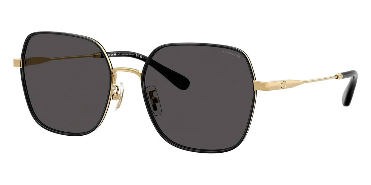 Coach Cae93 HC7180D 9466/87 1 Coach Cae93 HC7180D 9466/87