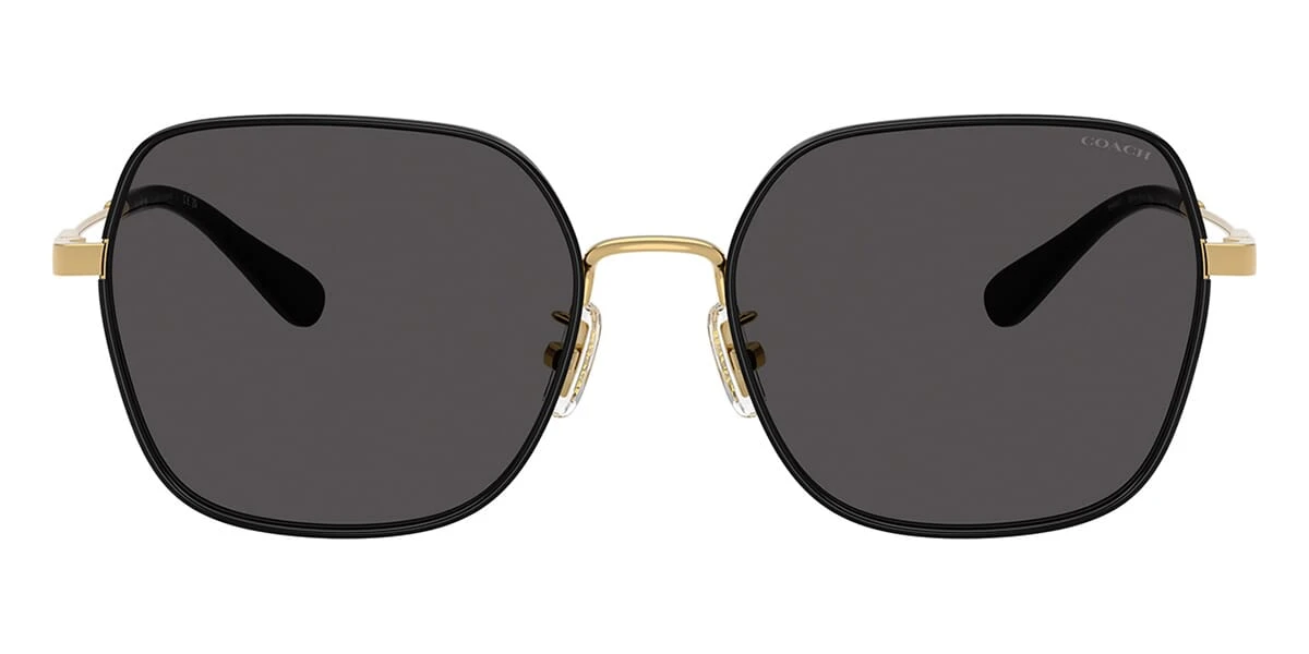 Coach Cae93 HC7180D 9466/87 2 Coach Cae93 HC7180D 9466/87 - Image 2