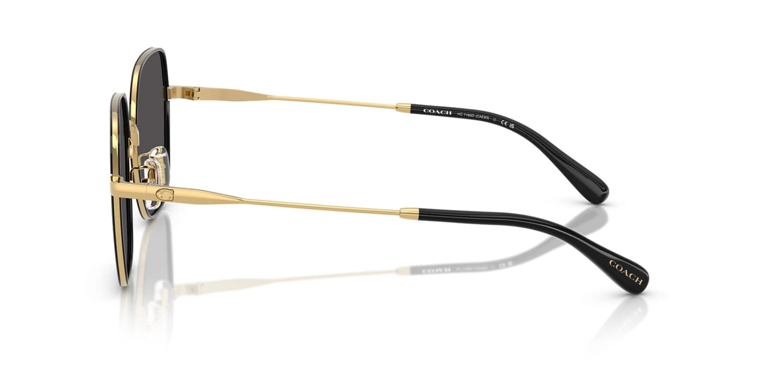 Coach Cae93 HC7180D 9466/87 3 Coach Cae93 HC7180D 9466/87 - Image 3