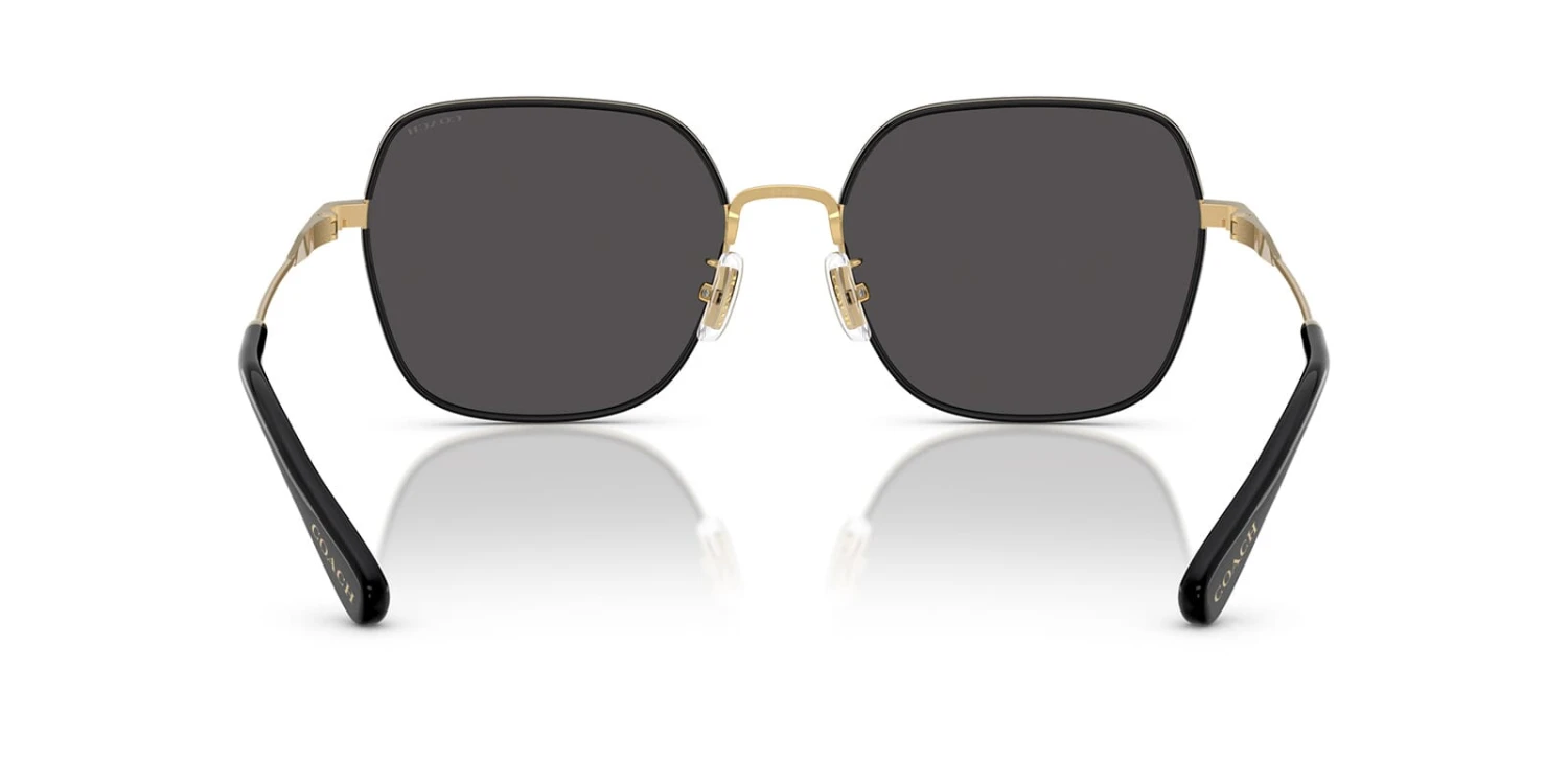 Coach Cae93 HC7180D 9466/87 5 Coach Cae93 HC7180D 9466/87 - Image 5