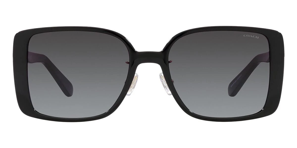 Coach CH562 HC8375 5002/8G 2 Coach CH562 HC8375 5002/8G - Image 2