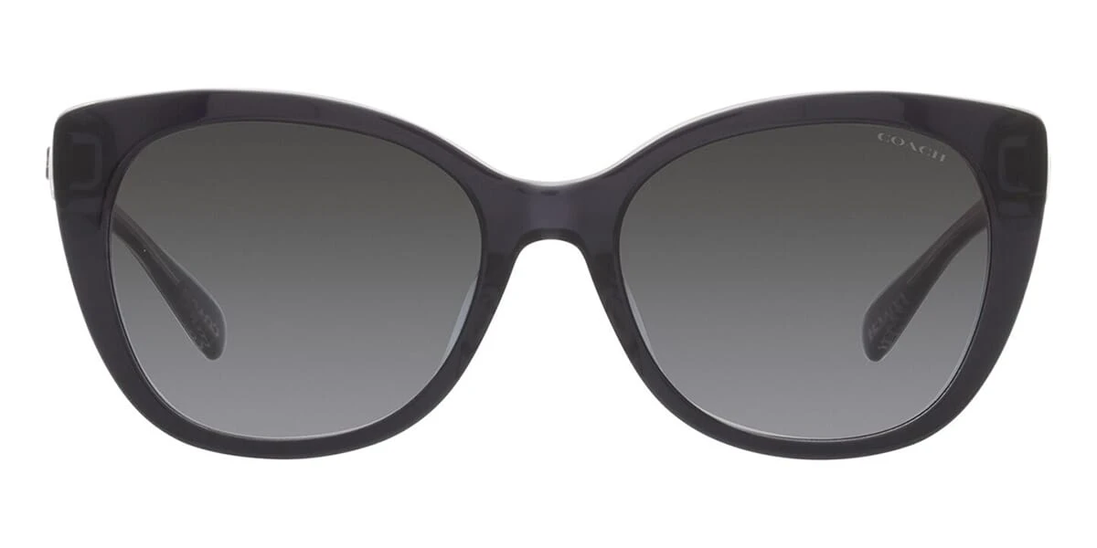 Coach CH566 HC8365U 5745/8G 2 Coach CH566 HC8365U 5745/8G - Image 2