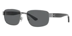Coach CH579 HC7149 9004/81 Polarised