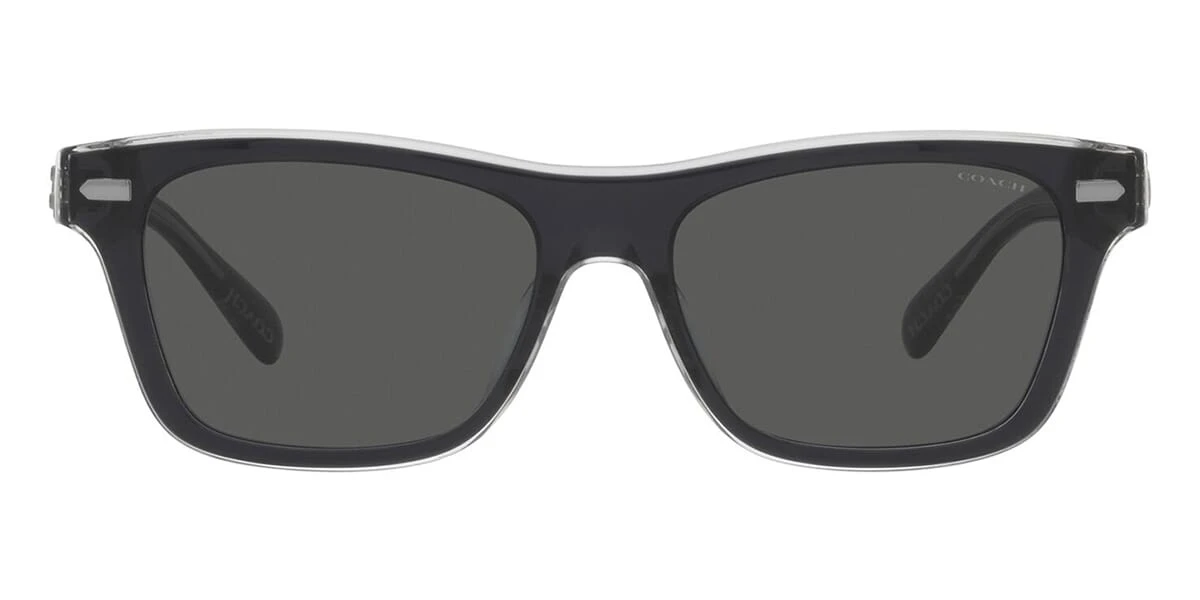 Coach CH583 HC8371U 5745/87 2 Coach CH583 HC8371U 5745/87 - Image 2