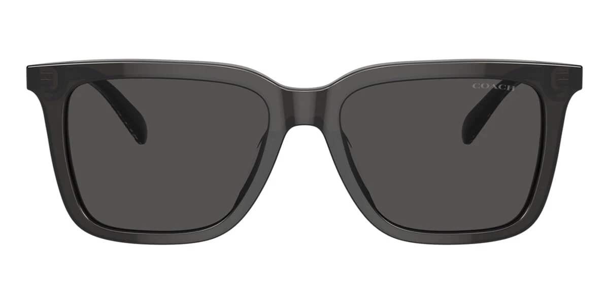 Coach CL910 HC8385U 5793/87 2 Coach CL910 HC8385U 5793/87 - Image 2